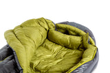 Nemo Sleeping Bag - Coda Unisex10/20 Reg