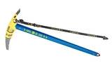 Grivel Ice Axe - GZero (w/simple long)