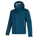 LS Jacket - Roseg GTX