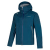 LS Jacket - Roseg GTX