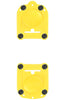 Grivel Antibott Haute Route (pair)