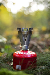 Primus Stove - Firestick