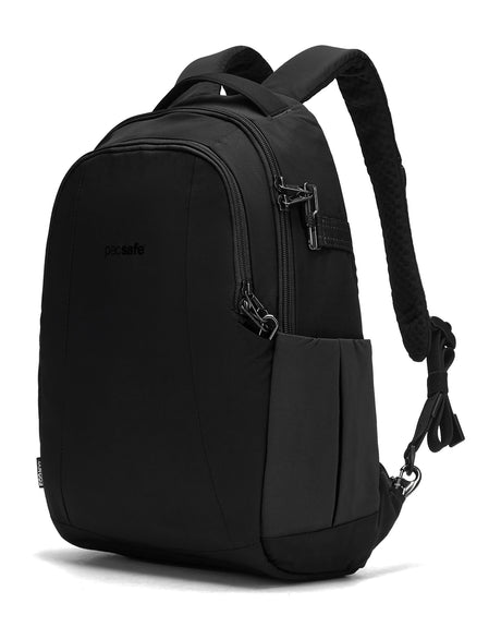 Pacsafe LS350 backpack -15L