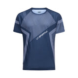 LS T-Shirt - Flow M