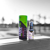 FIXX Crampfix Spray 30ml Box 8