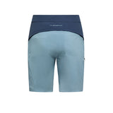 LS Shorts - Monument W (S)