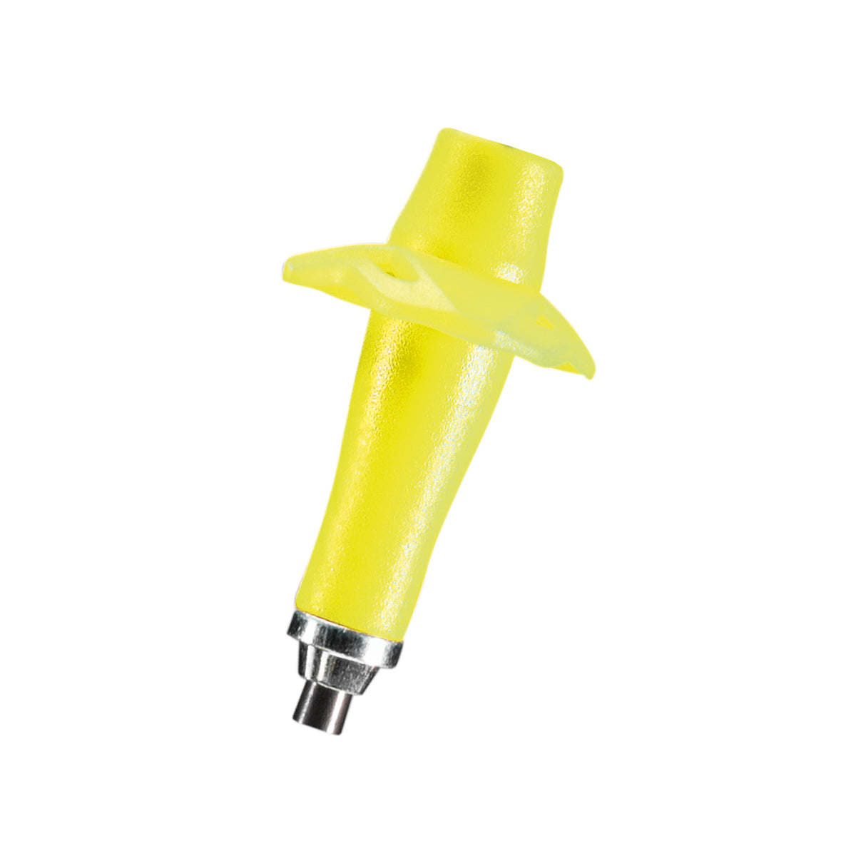 Leki carbide tip - TrailXT(pr)
