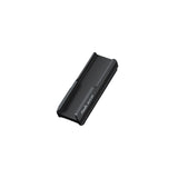 Fenix - ALG-05 Remote Pressure Switch Mount