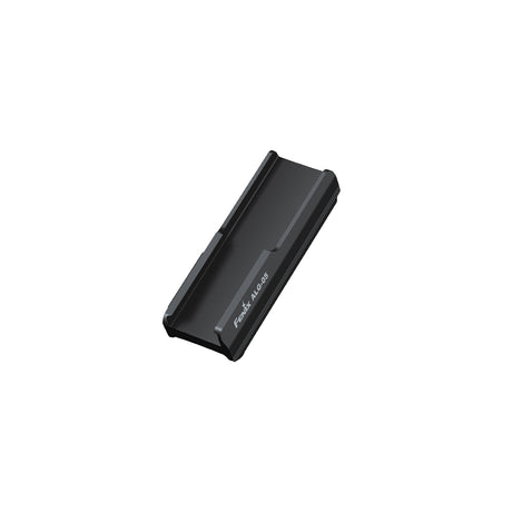 Fenix - ALG-05 Remote Pressure Switch Mount