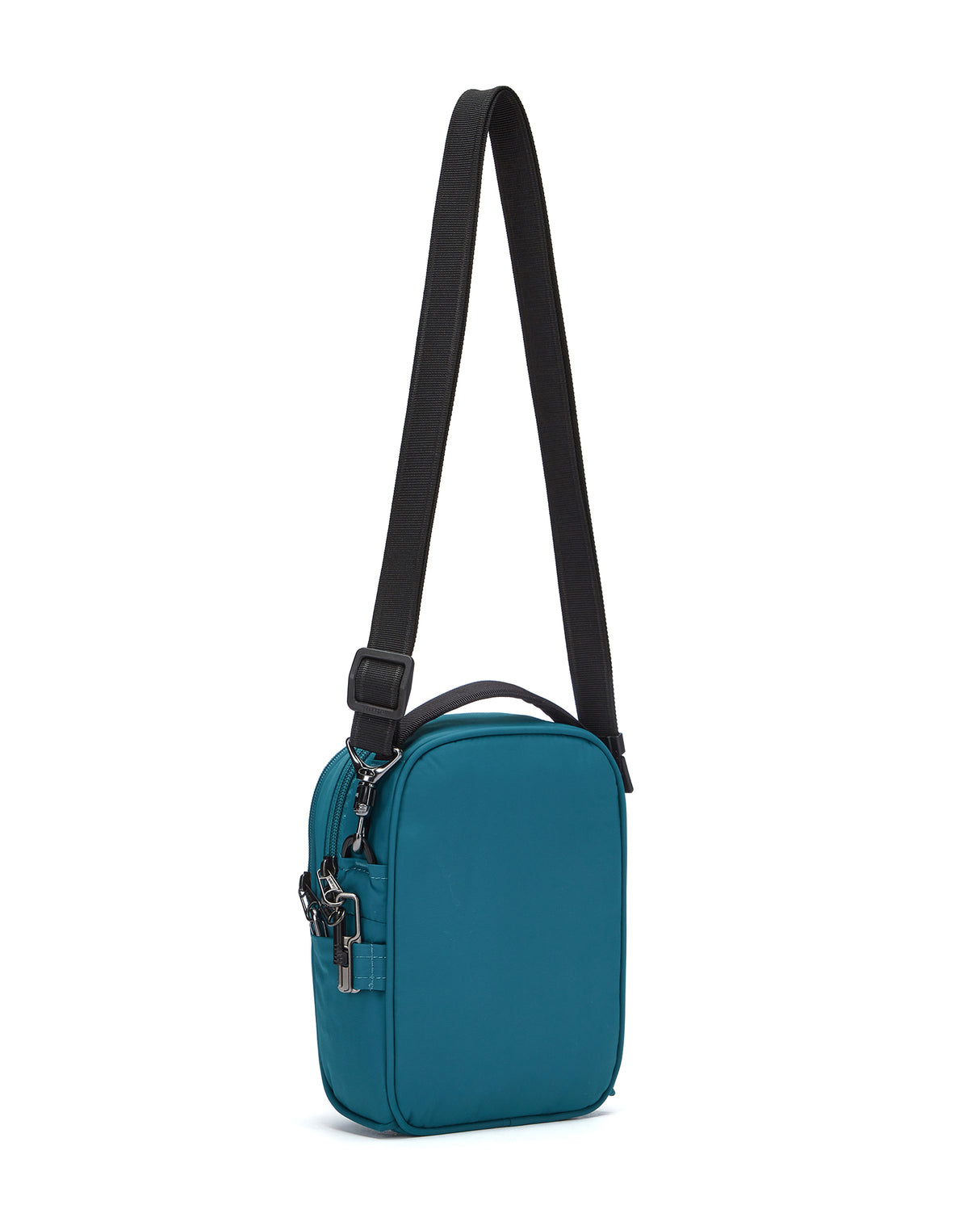 Pacsafe LS100 crossbody