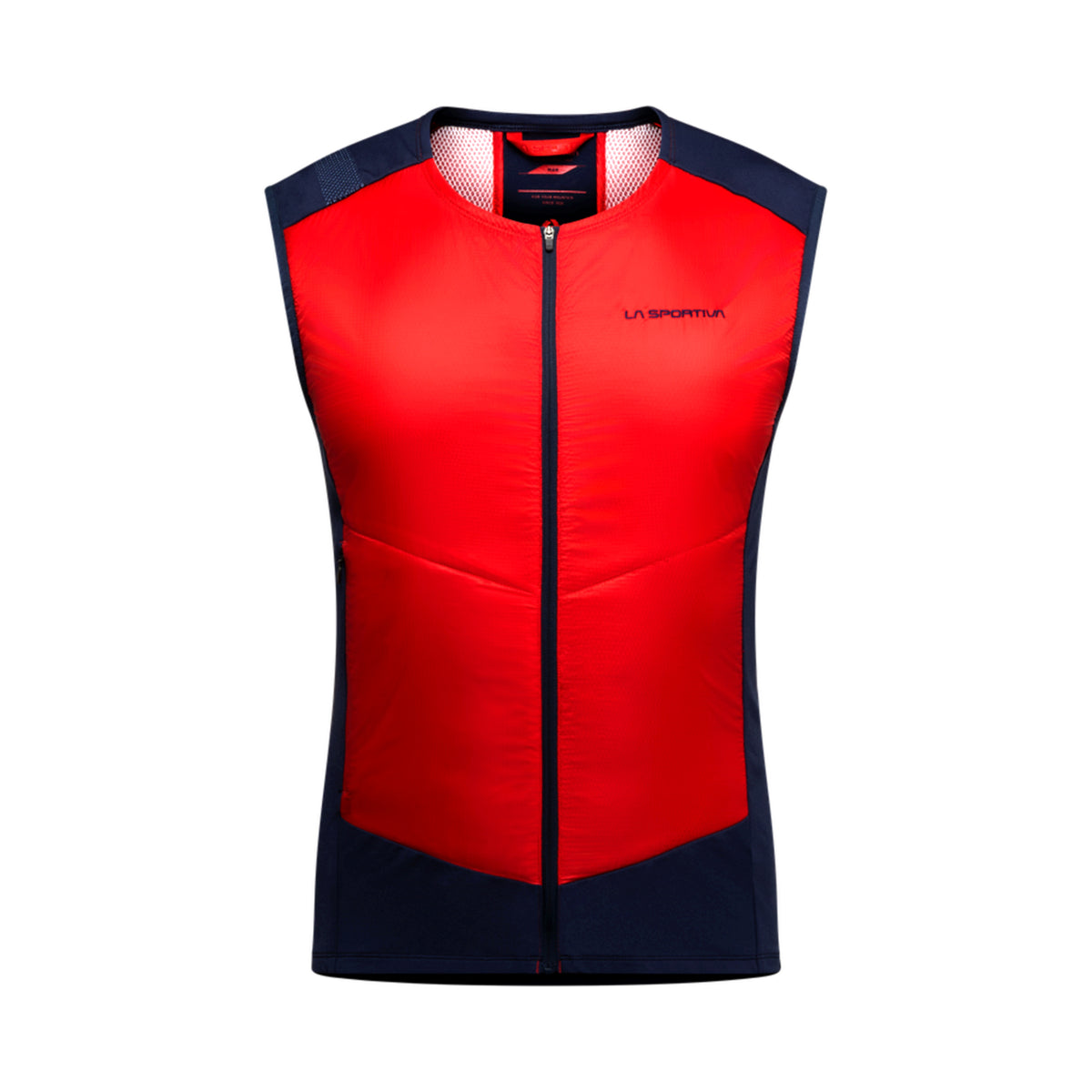 la-sportiva-vest-aero-tech-m-s-mountain-adventure