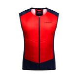 La Sportiva Vest Aero Tech M (S)