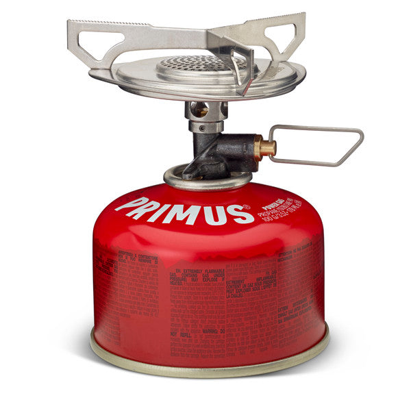 Primus Stove - Essential Trail