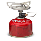 Primus Stove - Essential Trail