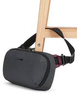 Pacsafe Metrosafe X Urb Sling