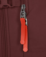Pacsafe GO 34L Backpack