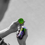 FIXX Crampfix Spray 30ml Box 8