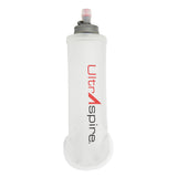 UltrAspire Softflask 800ml w/ Locking Cap
