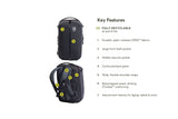 Nemo Backpack - Vantage Day 20L (S)