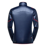 LS Jacket - Alpine Guide Primaloft M (S)