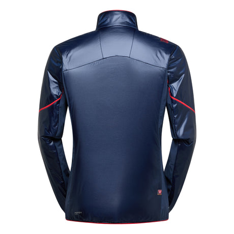 LS Jacket - Alpine Guide Primaloft M (S)