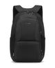 Pacsafe Metrosafe LS450 ECONYL
