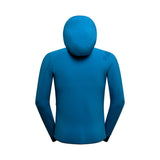 La Sportiva Hoody Bristen Thermal M (S)