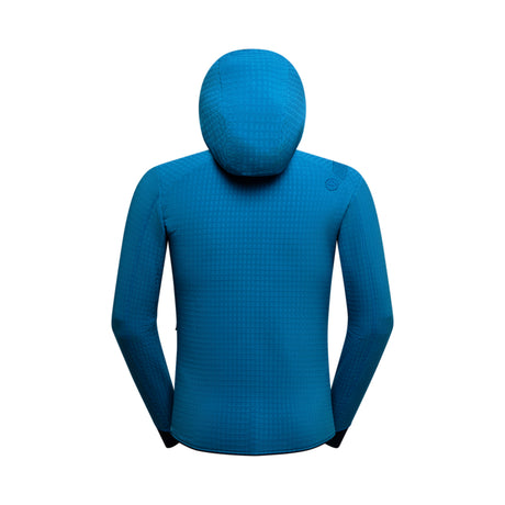 La Sportiva Hoody Bristen Thermal M (S)