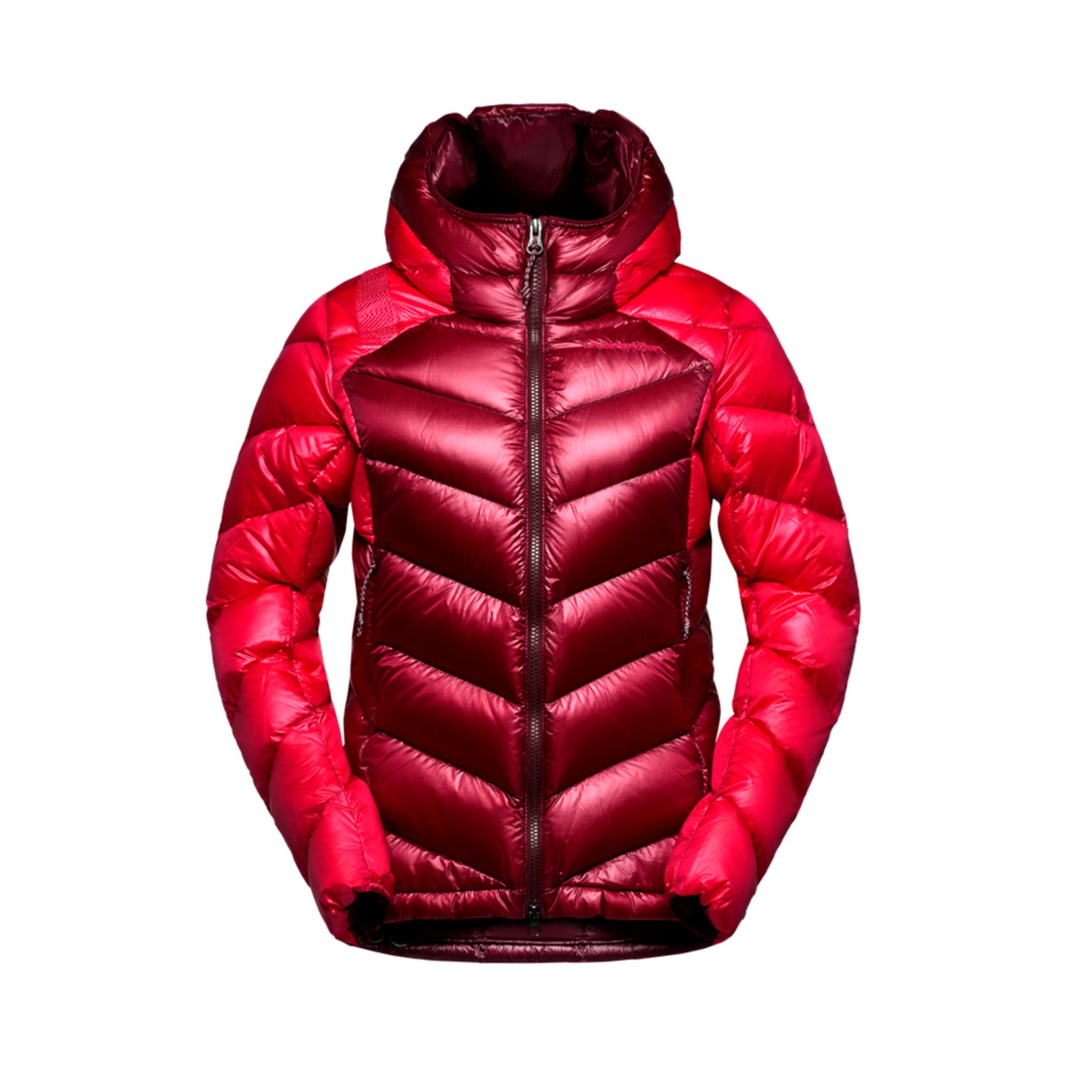 La Sportiva Jacket Lumina 300 Down W  (S)