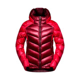 La Sportiva Jacket Lumina 300 Down W  (S)