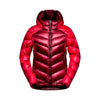 La Sportiva Jacket Lumina 300 Down W  (S)