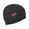 Kombi Helmet Beanie Redheat Active
