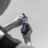 FIXX Crampfix Spray 30ml Box 8