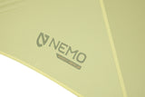 Nemo Tent - Mayfly OSMO 2P