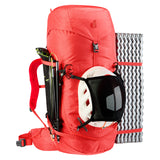 Deuter Guide 42+6 SL
