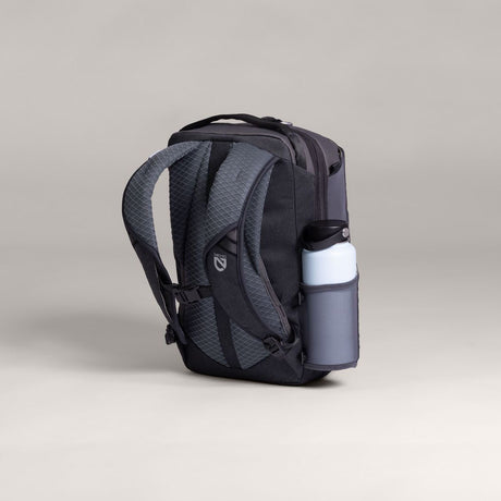 Nemo Backpack - Vantage Day 20L (S)