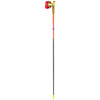 Leki Ultratrail FX.One SL