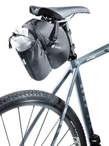 Deuter Bike Bag 1.2 Bottle