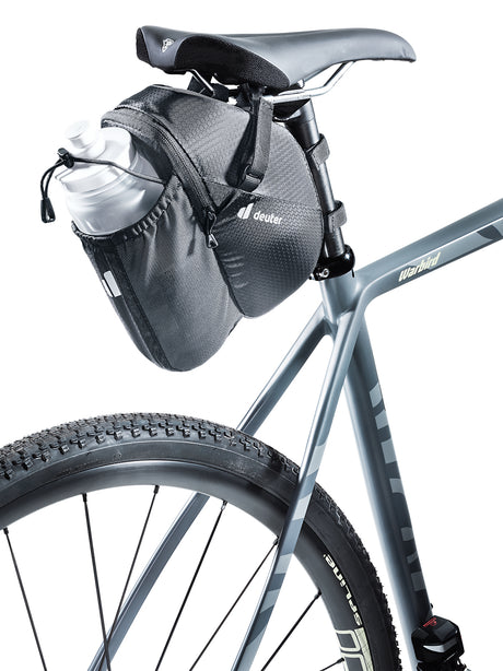 Deuter Bike Bag 1.2 Bottle