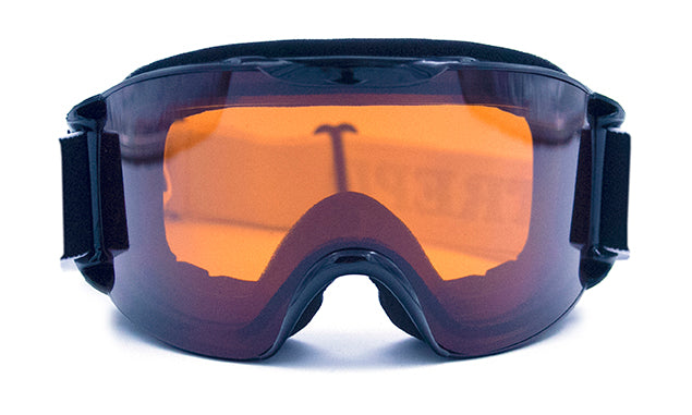 MA Goggles Carve Adult (G0205)