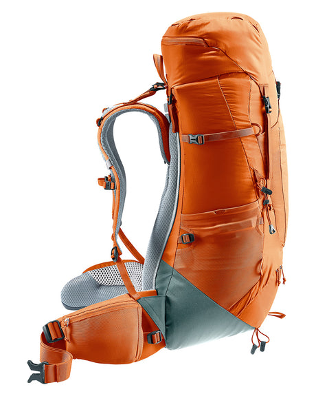 Deuter Aircontact Lite 40+10