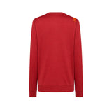 LS Pullover - Ibaia M (S)