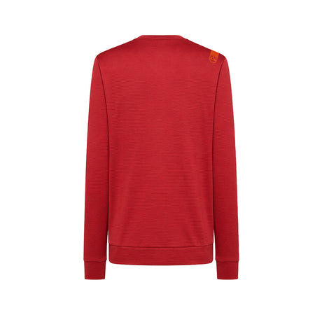 LS Pullover - Ibaia M (S)