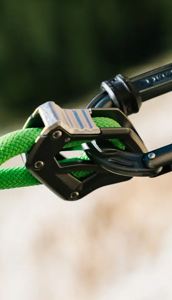 ED Switch Adjust 120cm