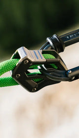 ED Switch Adjust 120cm