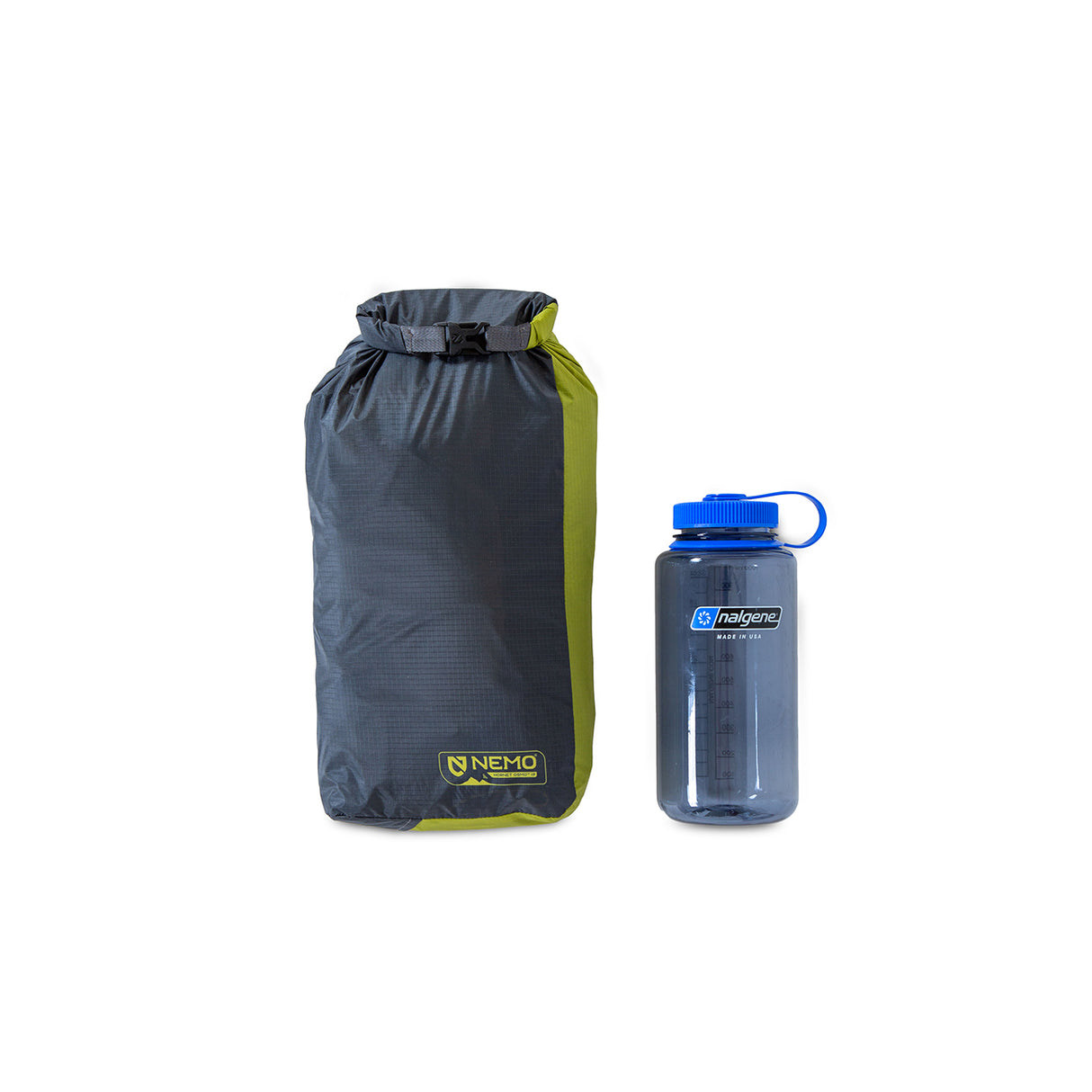 Nemo Tent - Hornet OSMO 1P