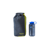 Nemo Tent - Hornet OSMO 1P