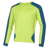 LS Long Sleeve - Beyond M (S)