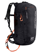 Avabag Litric Zero 27