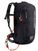 Avabag Litric Zero 27